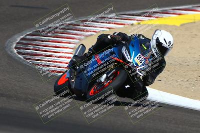 media/Aug-29-2025-TrackDaz (Fri) [[e7163b0dc3]]/A Group/11am (Turn 5)/